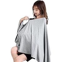 Amazon Co Jp 売れ筋ランキング 授乳ケープ の中で最も人気のある商品です