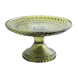 COVENT GARDEN フォレスト・ミニコンポート HA-54