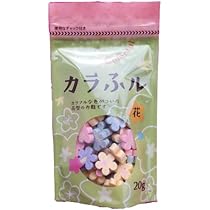 Amazon.co.jp: 常陸屋本舗 ニャンふル 15g ×1 ※パッケージは3種類から