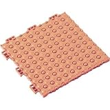 テラモト:テラモト 抗菌フミンゴオレンジ MR-085-076-5 型式:MR-085-076-5