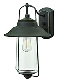 Hinkley 2864OZ Outdoor Belden Place Light [並行輸入品]