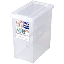 Amazon｜A4雑誌いれと庫 【まとめてお得18個セット】｜収納