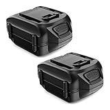 cordless-tool-battery-packs