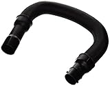 Hoover Windtunnel Upright Stretch Hose (43434031)