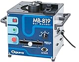 オグラ 電動油圧ベンダー MB-819
