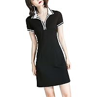 Amazon Co Jp 売れ筋ランキング チュニック ワンピース の中で最も人気のある商品です