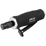 SK11 エアーダイグランダー 6mm・3mm用コレット付属  SK-BP201