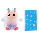 [バンダイ(BANDAI)] だっこもねんねも! おしゃべりあーぷん 対象年齢 3 才以上