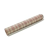 SEBO FELIX Classic Replacement Exhaust Microfilter