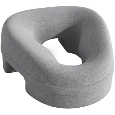 Amazon.co.jp ほしい物ランキング: マッサージ用クッション・枕