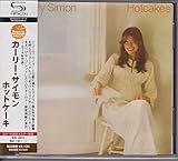 �z�b�g�P�[�L