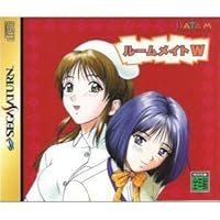 希少　新品未開封　エリュシオン 永遠のサンクチュアリ ＰＳ2 PS2 エリュシオン 永遠のサンクチュアリ ニューベスト