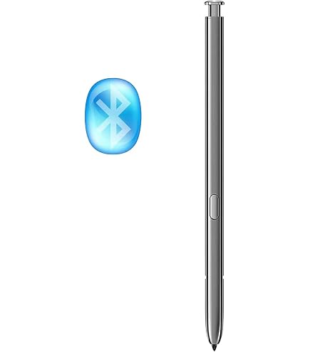 Amazon.co.jp: Samsung 純正品 Galaxy Note20/ Note20 Ultra 5G 用 S
