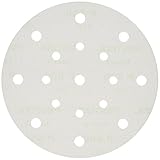 Festool 496642 P500 Grit, Titan 2 Abrasives, Pack of 100 by Festool