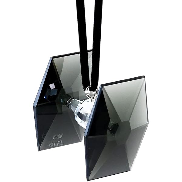 Amazon.co.jp: スワロフスキー SWAROVSKI クリスタルフィギュア スター