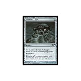 Magic: the Gathering - Tormod's Crypt (219) - Magic 2013