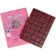 フレッシュ赤虫 100g ×20枚