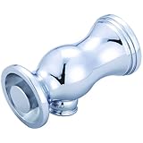 中央真鍮0425重力蛇口