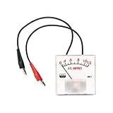 UEI Test Equipment MA1 Ac Ammeter by UEI Test Equipment