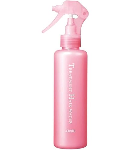 Amazon | 【X3個セット】 ナプラ ナプラCPモイスト 200ml napla