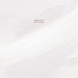 MANON