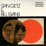 �X�^���E�Q�b�c & �r���E�G���@���X