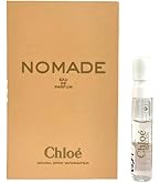 Amazon | クロエ ノマド オードパルファム 75mL | Chloe
