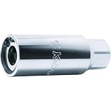 コーケン 1/2(12.7mm)SQ. スタッドボルト抜キ 14mm 4100M-14