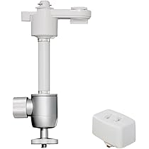 41TeJMeFsTL._AC_UL210_SR210,