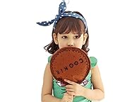 ベビーゴー　ベビーハウス　トードヘアバンド　リポン　うさぎ耳　ヘアバンドキッズ　ライトブルー