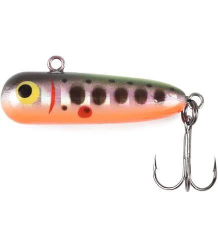 Amazon.co.jp: スミス ヒロイズム バウンス HIM-B66H-PDF2 : スポーツ