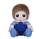 タカラトミーアーツ 夢の子 ゆめる