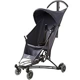 Quinny Yezz Stroller - Grey Road by Quinny [並行輸入品]