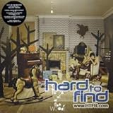 Out of the Woods [12 inch Analog]