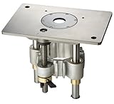 Bench Dog Tools 40-150 ProLift Router Adjustment System [並行輸入品]