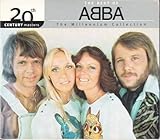 20th Century Masters: Millennium Collection