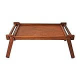 pf-004 58.5x33.5x24.5 BROWN-WASH