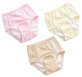 産褥ショーツ 3枚セット (L)