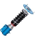 Amazon | BLITZ(ブリッツ) DAMPER ZZ-R VAG/VM4/VMG WRX S4/LEVORG