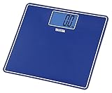 HD-382-MB(メタリックブルー) デジタルヘルスメーター