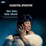 Late Late Show - Limited 180-Gram Vinyl with Bonus Tracks [Analog]