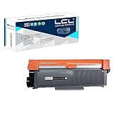 LCL Brother用 ブラザー用 TN-28J (1パック ブラック) 互換トナーカートリッジ 対応機種：HL-L2300 HL-L2320D HL-L2360DN HL-L2365DW DCP-L2520D DCP-L2540DW FAX-L2700DN MFC-L2720DN MFC-L2740DW