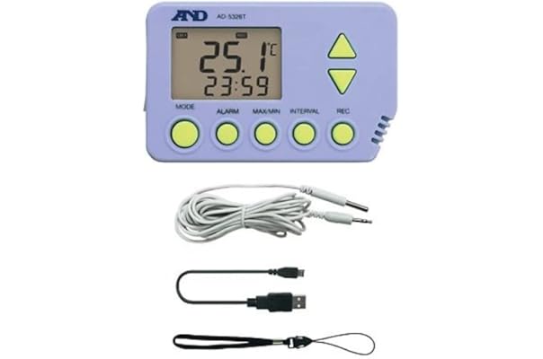 81 Off デジタル温度コントローラー デジタルサーモスタットスイッチ 45 110 温室用水族館の爬虫類用プロフェッショナル Www Larrypolatsch Com