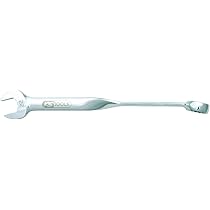 ツイストスパナ17 Amazon.co.jp: 【Amazon.co.jp 限定】KS TOOLS CHROMEplusツイスト