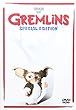 グレムリン 特別版 [DVD]