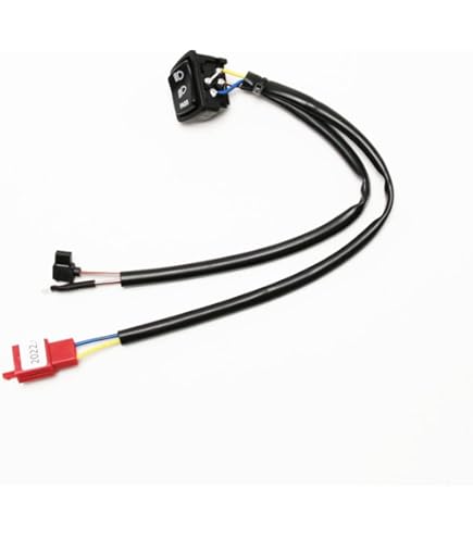 きこページ❤CATCH I リラクゼーショングッズ 電極パッド付き アンプ・エフェクターセール品》Positive Grid / Spark Control