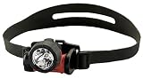 [N-000849010442]STREAMLIGHT(ｽﾄﾘｰﾑﾗｲﾄ)61028 ﾄﾗｲﾃﾞﾝﾄ HAZLO ﾏﾙﾁﾍｯﾄﾞﾗﾝﾌﾟ ｵﾚﾝｼﾞ61028