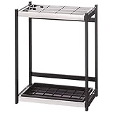 傘立て CU-12 【業務用】 12本用 生活用品 インテリア 雑貨 日用雑貨 傘たて top1-ds-1152104-ah [簡素パッケージ品]