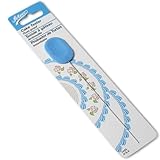 Ateco Cake Tester by Ateco