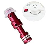 UNiversal Replacement Floater and Sealer for Electric Pressure CookerSuch as PCH5011/PCS4017/PSS503 